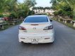 Mazda 3 2010 - Nhập Đài nguyên chiếc - Lái bao phê