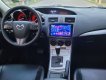 Mazda 3 2010 - Nhập Đài nguyên chiếc - Lái bao phê