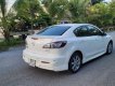 Mazda 3 2010 - Nhập Đài nguyên chiếc - Lái bao phê