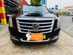 Cadillac Escalade 2014 - Siêu mới