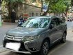 Mitsubishi Outlander 2019 - Siêu lướt sản xuất 11/2019 tư nhân