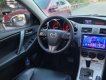 Mazda 3 2010 - Nhập Đài nguyên chiếc - Lái bao phê