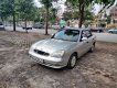 Daewoo Nubira 2002 - Siêu xe tập lái