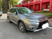 Mitsubishi Outlander 2019 - Siêu lướt sản xuất 11/2019 tư nhân