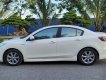 Mazda 3 2010 - Nhập Đài nguyên chiếc - Lái bao phê