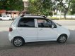 Daewoo Matiz 2004 - Huyền thoại