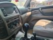 Toyota Land Cruiser 2004 - Màu ghi hồng full 2 cầu