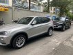 BMW X3 2013 - Đăng ký lần đầu 2013 xe gia đình giá 738tr