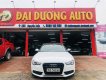 Audi A5 2016 - Màu trắng, nhập khẩu nguyên chiếc