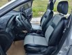 Hyundai Getz 2009 - Giá 128 triệu