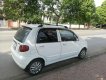 Daewoo Matiz 2004 - Huyền thoại