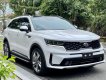 Kia Sorento 2022 - Hàng hiếm trên thị trường