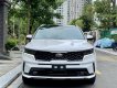 Kia Sorento 2022 - Hàng hiếm trên thị trường