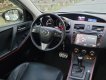 Mazda 3 2014 - Màu trắng số tự động - đi nhẹ hơn 6v