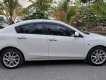 Mazda 3 2014 - Màu trắng số tự động - đi nhẹ hơn 6v