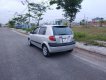 Hyundai Getz 2009 - Giá 128 triệu