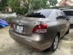 Toyota Vios 2008 - Xe một chủ sử dụng giữ gìn cẩn thận còn rất đẹp, cam kết chất lượng như mô tả mọi chi tiết xin vui lòng LH trực tiếp