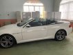 BMW M6 2007 - Một chiếc siêu xe Duy nhất Việt Nam, BMW M6 Convertible sx 2007 màu trắng chỉ hơn 900tr