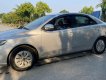 Kia Cerato 2010 - Xe nhập Hàn nguyên chiếc, tư nhân gốc Hà Nội