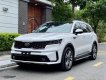 Kia Sorento 2022 - Hàng hiếm trên thị trường