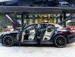 Porsche Panamera 2019 - Odo 3 vạn biển Hà Nội options gần 2 tỷ - Màu siêu chất giá cực ưu đãi tháng 10