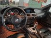 BMW M6 2007 - Một chiếc siêu xe Duy nhất Việt Nam, BMW M6 Convertible sx 2007 màu trắng chỉ hơn 900tr