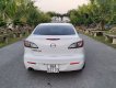 Mazda 3 2014 - Màu trắng số tự động - đi nhẹ hơn 6v