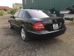 Mercedes-Benz E240 2003 - Xe nhập khẩu nguyên chiếc giá tốt 189tr