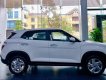 Hyundai Creta 2022 - Giao ngay, giá tốt nhất miền Bắc, giảm sốc tiền mặt ngay, quà tặng full