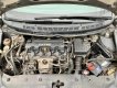 Honda Civic 2007 - Honda Civic 2007 tại 122