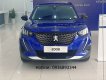 Peugeot 2008 2022 - Dòng xe Châu Âu, chỉ 150tr nhận xe, ưu đãi giá nào cũng bán tại Hải Phòng