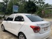 Hyundai i10 2015 - Hyundai i10 2015 số sàn tại 122