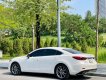 Mazda 6 2017 - Xe đẹp xuất sắc