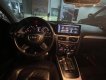 Audi A4 2015 - Màu xanh lam, nhập khẩu nguyên chiếc