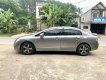 Honda Civic 2007 - Honda Civic 2007 tại 122