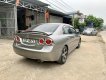 Honda Civic 2007 - Honda Civic 2007 tại 122