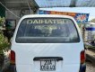 Daihatsu Citivan 2003 - Daihatsu Citivan 2003 tại 68