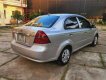 Daewoo Gentra 2010 - Daewoo Gentra 2010 tại 128