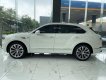 Bentley Bentayga 2022 - Siêu lướt, biển đẹp, xe mới 99.99%