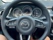 Mazda 6 2017 - Xe đẹp xuất sắc