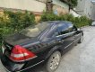 Ford Mondeo 2003 - Ford Mondeo 2003 tại 105