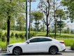 Mazda 6 2017 - Xe đẹp xuất sắc