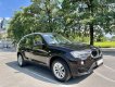 BMW X3 2016 - Biển HN - Đầy đủ giấy tờ xe cực chất lượng