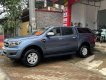 Ford Ranger 2016 - Ford Ranger 2016 số sàn tại Tuyên Quang