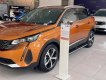 Peugeot 3008 2023 - [Giá chỉ còn 9xx triệu tại Hải Phòng] Liên hệ ngay hotline để nhận ưu đãi tháng 6