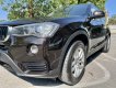 BMW X3 2016 - Biển HN - Đầy đủ giấy tờ xe cực chất lượng