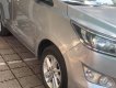 Toyota Innova 2017 - Bán xe giá thương lượng