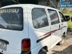 Daihatsu Citivan 2003 - Daihatsu Citivan 2003 tại 68