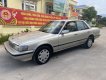 Toyota Cressida 1993 - Màu bạc, giá rẻ