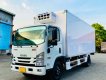 Isuzu NQR 2022 - Giá chỉ 720 triệu